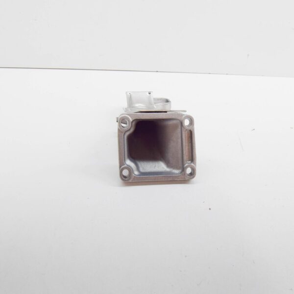 BMW Z3 Coupe E36 Right Engine Supporting Bracket 11811095552 1095552 NEW ORIGINAL