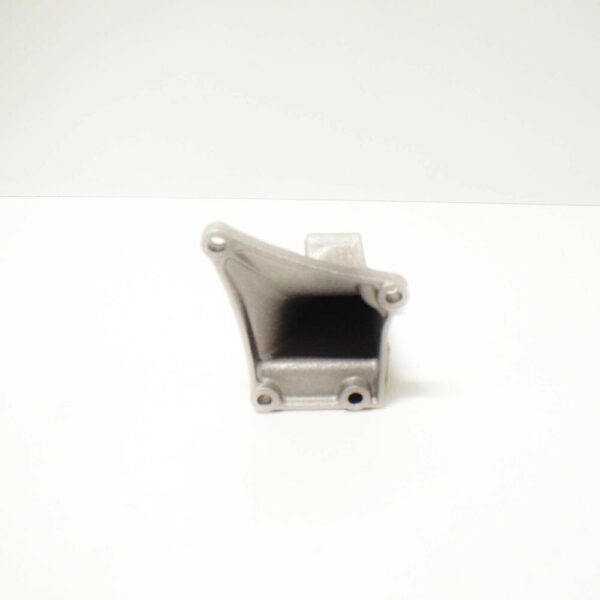 BMW E36 Original Right Engine Mounting Bracket 11811137014 - Image 5