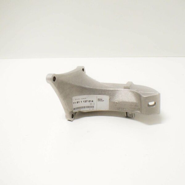 BMW E36 Original Right Engine Mounting Bracket 11811137014