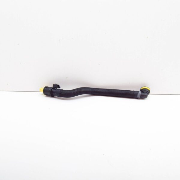 1192Z8 PEUGEOT 308 T7 OIL RETURN PIPE 1192Z8 NEW GENUINE