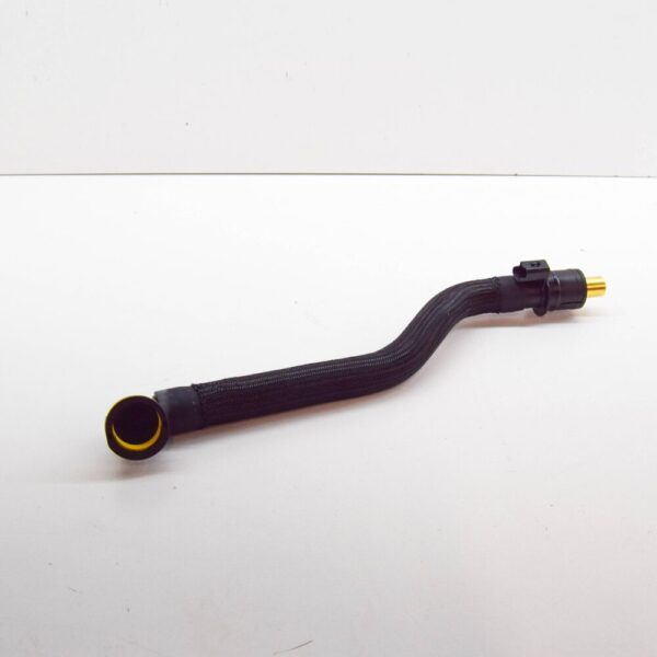 PEUGEOT 308 T7 OIL RETURN PIPE 1192Z8 NEW GENUINE - Image 3