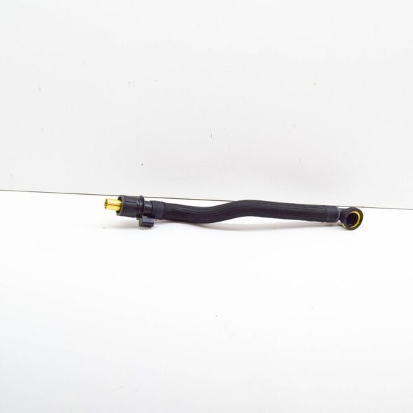 PEUGEOT 308 T7 OIL RETURN PIPE 1192Z8 NEW GENUINE - Image 4