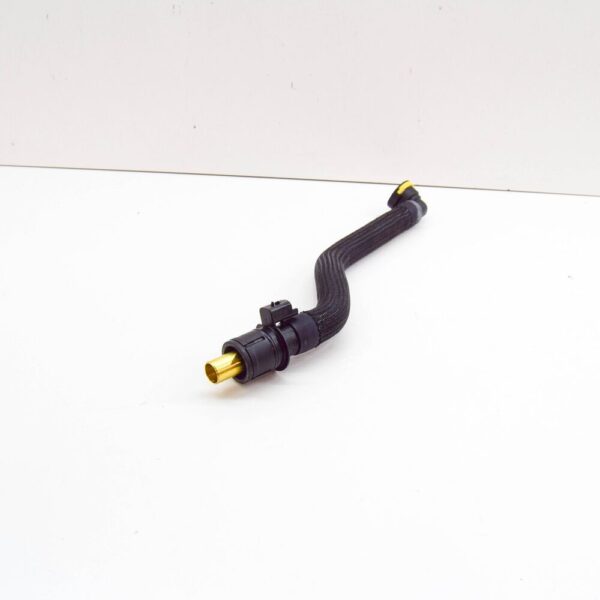 PEUGEOT 308 T7 OIL RETURN PIPE 1192Z8 NEW GENUINE - Image 5