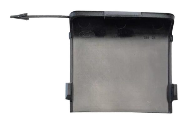 Ford Mondeo Genuine Rear Right Attachment Point Cover 1197706 - Image 3