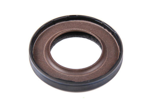 NEW FORD C-MAX MK1 CRANKSHAFT OIL FRONT SEAL ASSY XS4Q-6700-AD 1198045 ORIGINAL - Image 3