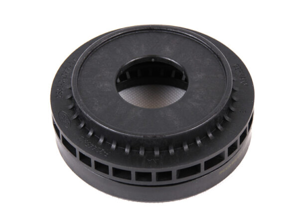 2S61-3K099-AC