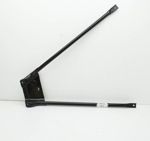 11A805303A