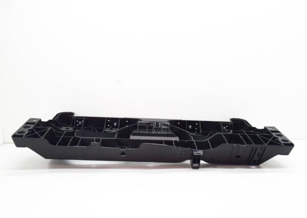NEW VOLKSWAGEN ID.4 E21 FRONT PANEL LOCK CARRIER 11A805563H ORIGINAL - Image 4