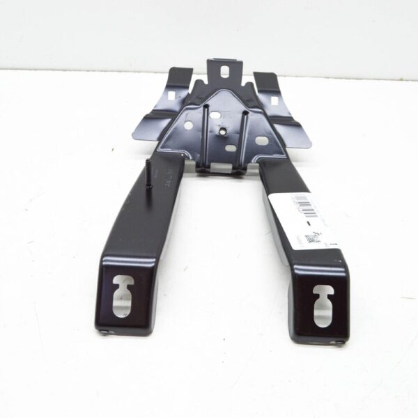 NEW VOLKSWAGEN ID.4 E21 FRONT RIGHT SUPPORT LOCK CARRIER 11A805764F - Image 3