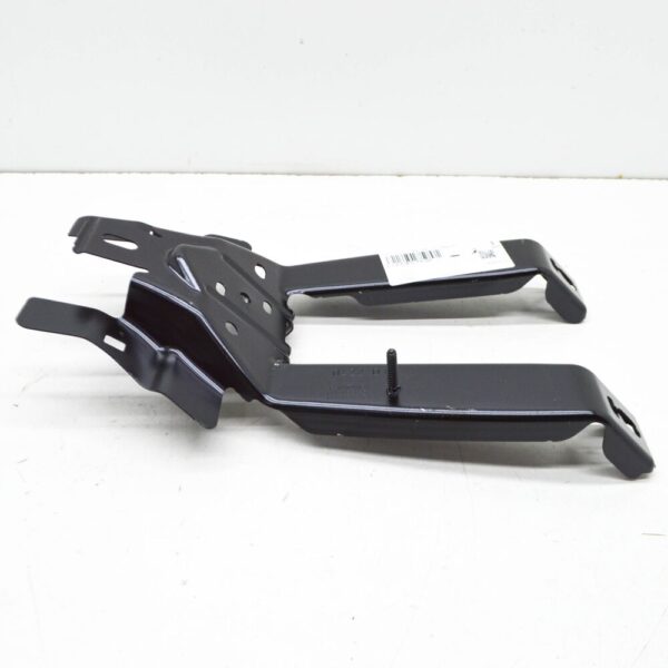 NEW VOLKSWAGEN ID.4 E21 FRONT RIGHT SUPPORT LOCK CARRIER 11A805764F - Image 5