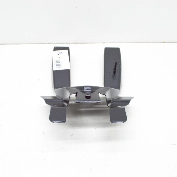 NEW VOLKSWAGEN ID.4 E21 FRONT RIGHT SUPPORT LOCK CARRIER 11A805764F