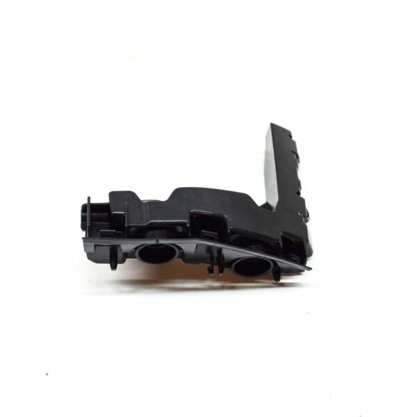 NEW VOLKSWAGEN ID.4 FRONT LEFT BUMPER COVER LOWER BRACKET 11A807049 ORIGINAL - Image 3