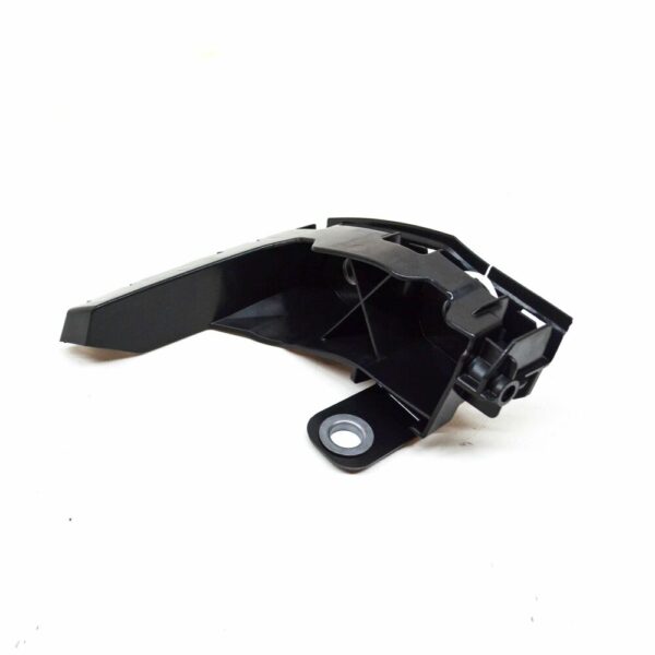 NEW OEM ORIGINAL 11A807049