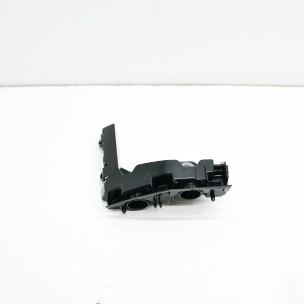 NEW VOLKSWAGEN ID.4 E21 FRONT BUMPER RIGHT LOWER GUIDE PROFILE 11A807050 - Image 3