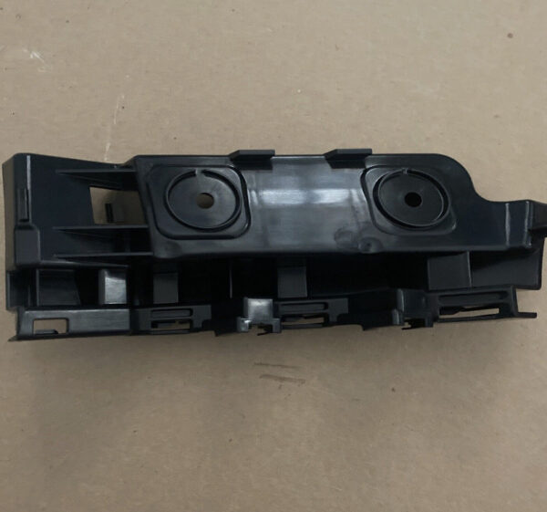 11A807394A