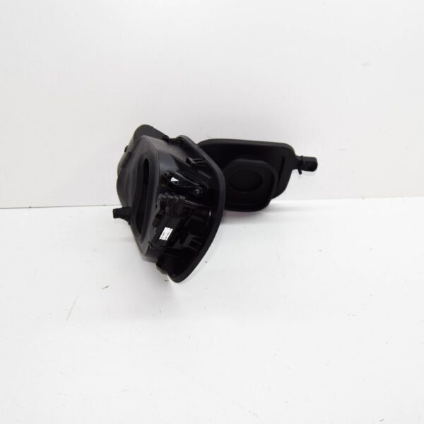 VW ID.4 E21 Rear Right Charging Socket Flap 11A809857E NEW GENUINE - Image 3