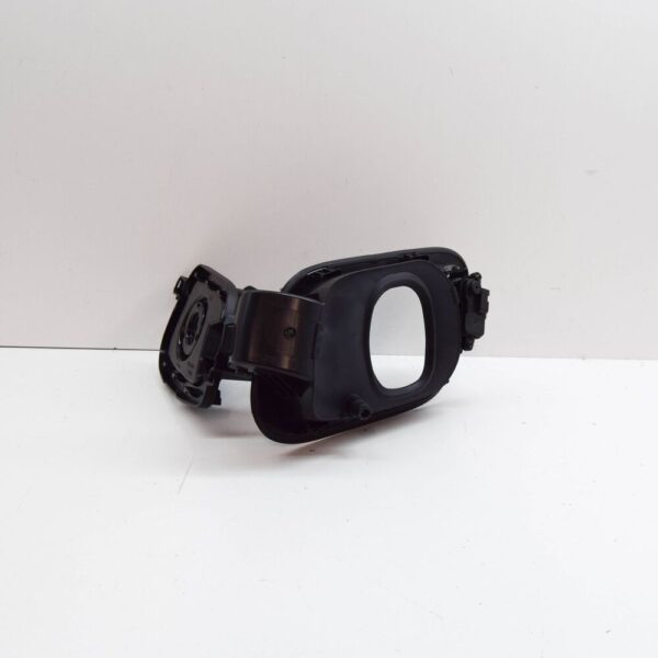 VW ID.4 E21 Rear Right Charging Socket Flap 11A809857E NEW GENUINE - Image 4
