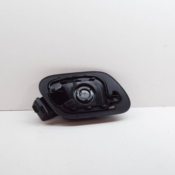 VW ID.4 E21 Rear Right Charging Socket Flap 11A809857E NEW GENUINE