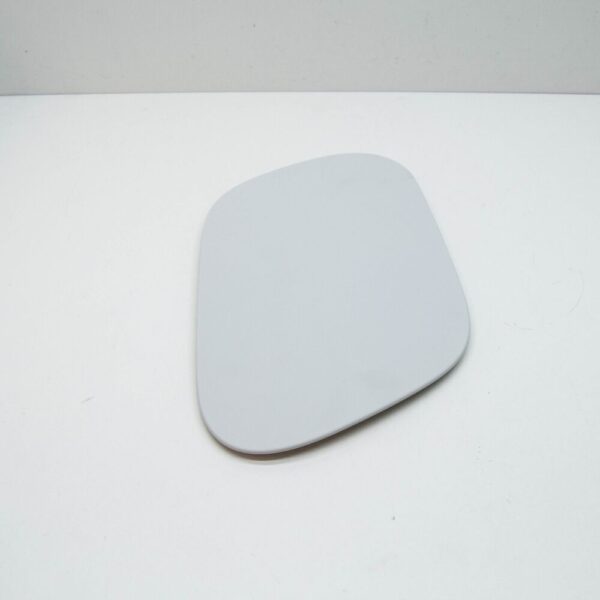 Primed - Ready To Paint