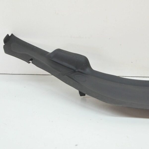 NEW VOLKSWAGEN ID.4 E21 FRONT FENDER FILLER PANEL END 11A821111A - Image 5
