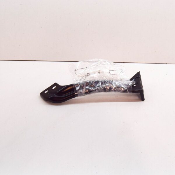 VW ID.4 E21 Front Left Fender Brace 11A821135A NEW GENUINE - Image 3