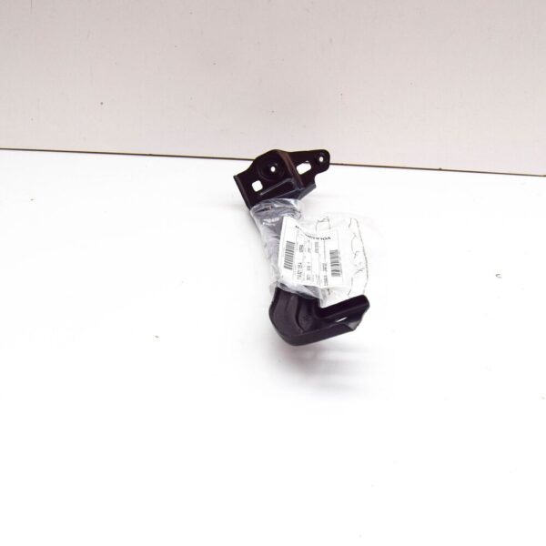 VW ID.4 E21 Front Left Fender Brace 11A821135A NEW GENUINE - Image 4