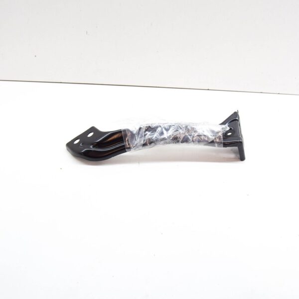 VW ID.4 E21 Front Left Fender Brace 11A821135A NEW GENUINE - Image 5