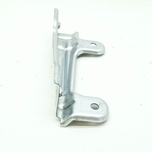 VOLKSWAGEN ID.4 E21 Front Left Fender Upper Holder 11A821431 NEW GENUINE - Image 5