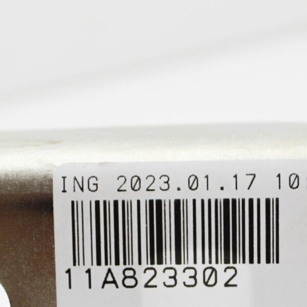 NEW VOLKSWAGEN ID.4 E21 FRONT RIGHT BONNET HINGE 11A823302