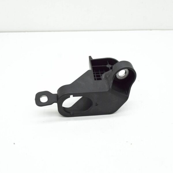 VSW ID.4 E21 hinge mount for bonnet front right 11A823406B NEW - Image 3