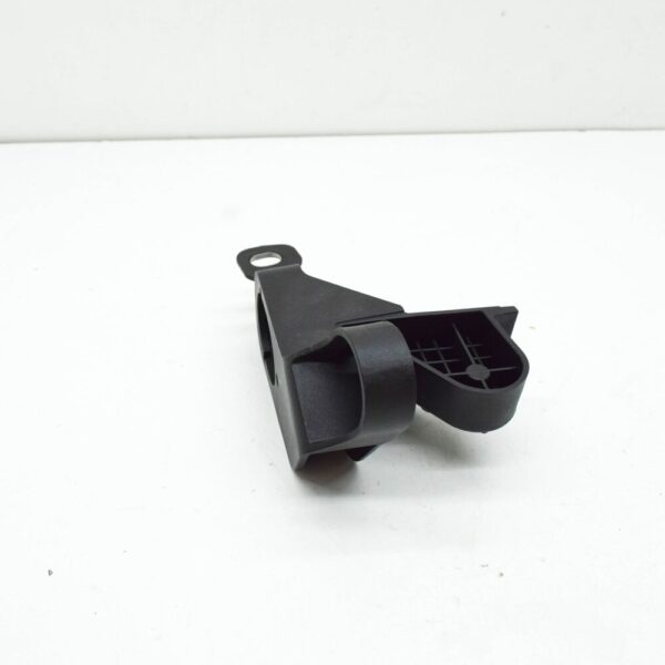 VSW ID.4 E21 hinge mount for bonnet front right 11A823406B NEW - Image 5