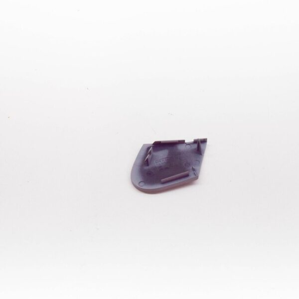 VW ID.4 E21 Front Right Door Handle Cap RHD 11A837880DGRU NEW GENUINE - Image 4