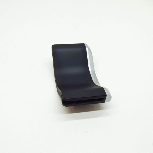VOLKWAGEN ID.4 E21 Center Console Insert Insert 11A864241UZB NEW GENUINE - Image 3