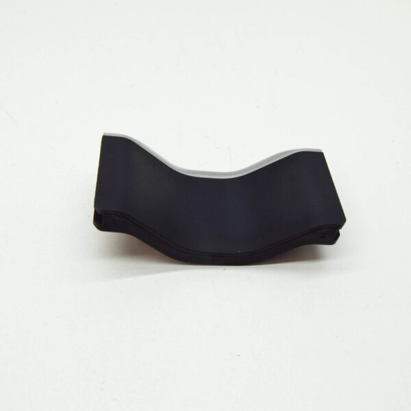 VOLKWAGEN ID.4 E21 Center Console Insert Insert 11A864241UZB NEW GENUINE - Image 4