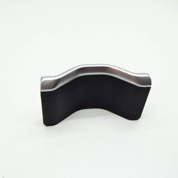 VOLKWAGEN ID.4 E21 Center Console Insert Insert 11A864241UZB NEW GENUINE - Image 5