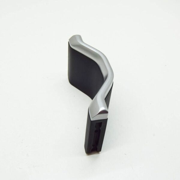 VOLKWAGEN ID.4 E21 Center Console Insert Insert 11A864241UZB NEW GENUINE