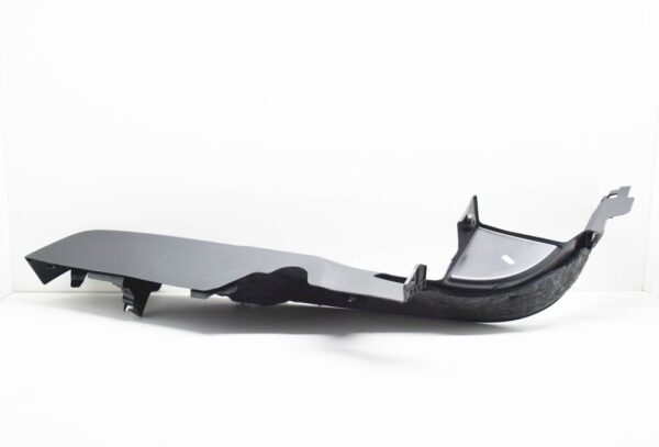 NEW VOLKSWAGEN ID.4 E21 LEFT WHEEL HOUSING TRIM 11A867765C4PK ORIGINAL - Image 3