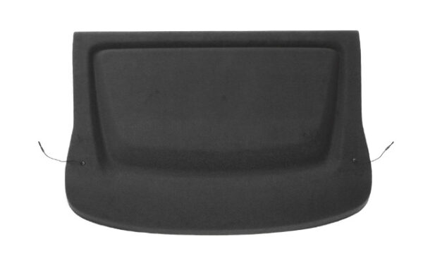 NEW VOLKSWAGEN ID.4 E21 REAR PARCEL SHELF 11A86776987A ORIGINAL - Image 3