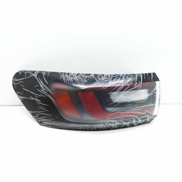 NEW VOLKSWAGEN ID.4 E21 REAR LEFT TAILLIGHT 11A945095 ORIGINAL - Image 3