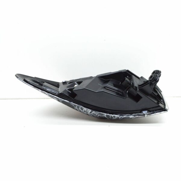 NEW GENUINE OEM 11A945095