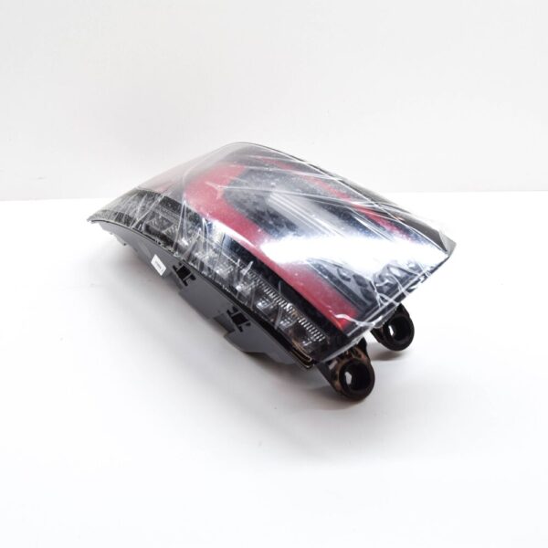 VW ID.4 E21 taillight rear left 11A945095A NEW ORIGINAL - Image 3
