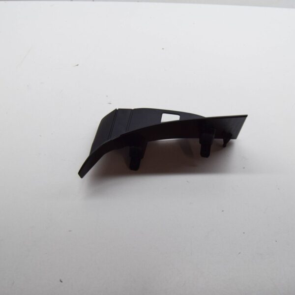 VW ID.4 E21 Rear Right Outer Tail Light Trim 11A945428A905 NEW GENUINE - Image 5