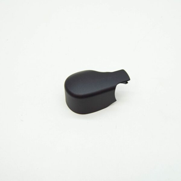 VW ID.4 E21 Rear Back Glass Wiper Arm Cap 11A9554359B9 NEW GENUINE - Image 3
