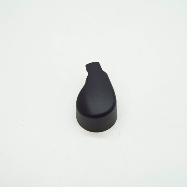 VW ID.4 E21 Rear Back Glass Wiper Arm Cap 11A9554359B9 NEW GENUINE - Image 4