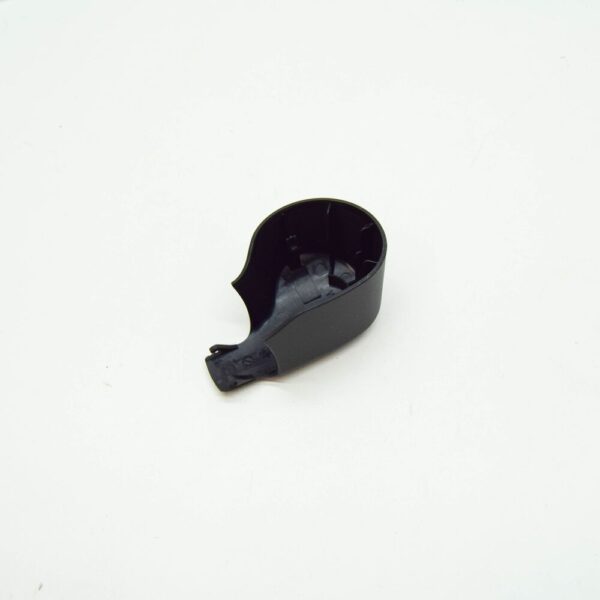 VW ID.4 E21 Rear Back Glass Wiper Arm Cap 11A9554359B9 NEW GENUINE - Image 5