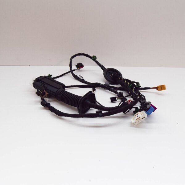 VW ID.4 E21 harness for the front left door 11A970401 NEW - Image 3