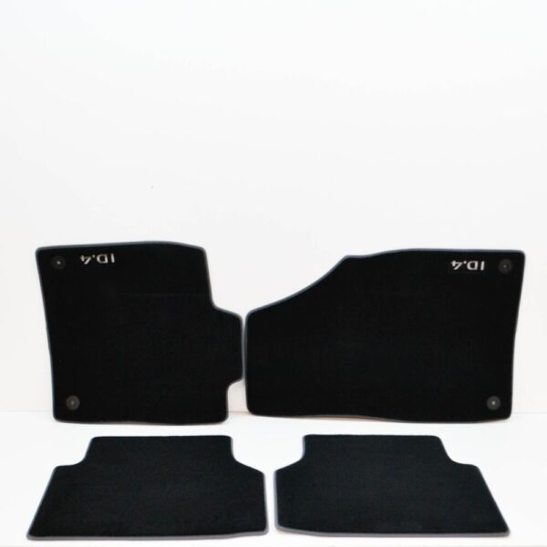 11B-061-270-WGK