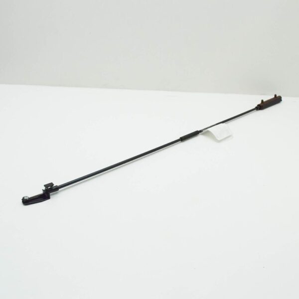 New VOLKWAGEN ID.4 E21 Front Hood Lock Cable LHD 11B823531A Genuine - Image 3