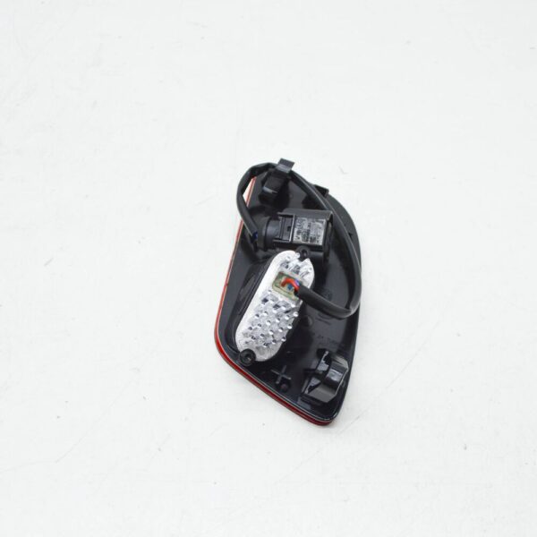 NEW VOLKSWAGEN ID.4 E21 REAR LEFT FOG LIGHT REFLECTOR RHD 11B945701A - Image 5