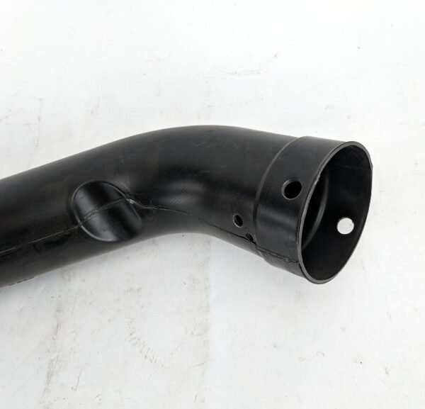 NEW FORD MONDEO MK2 AIR CLEANER INTAKE TUBE 1S71-9A675-EC 1202073 ORIGINAL - Image 3